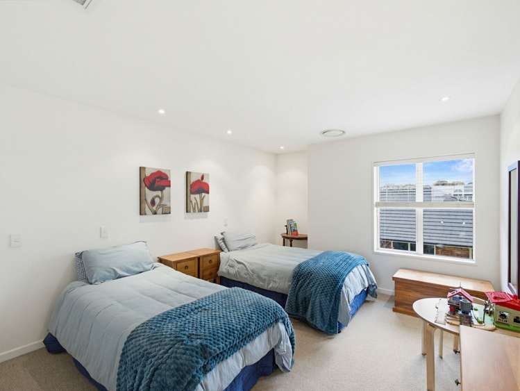 28A Wills Street Ashburton_18