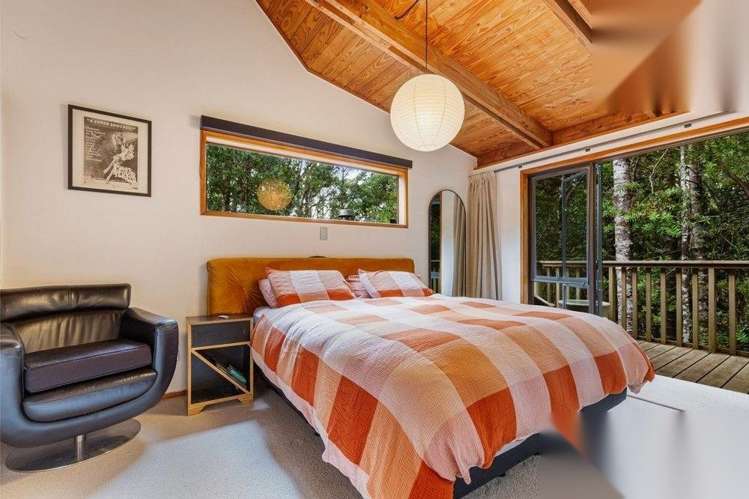 22 Kopiko Road Titirangi_13