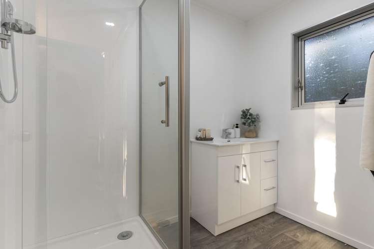 4/89 Birkdale Road Birkdale_13