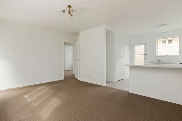 3/213 Penrose Road Mount Wellington_4