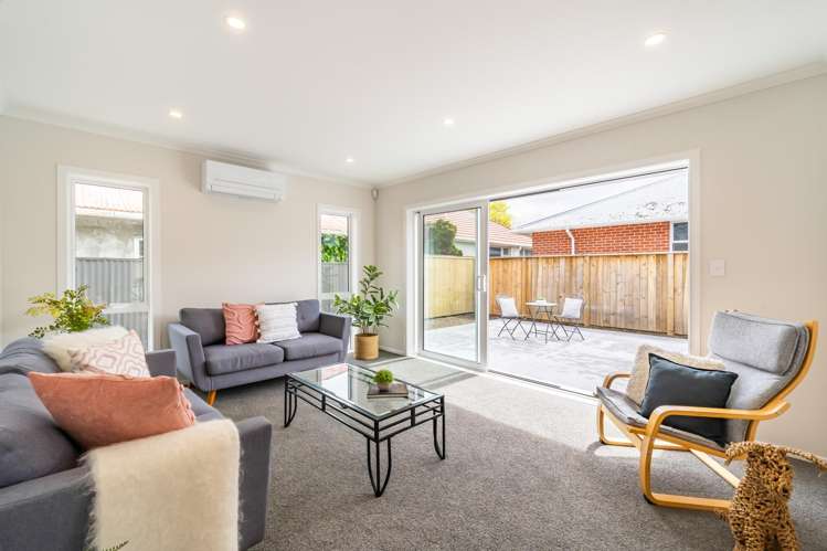 11A Hall Grove Ebdentown_2