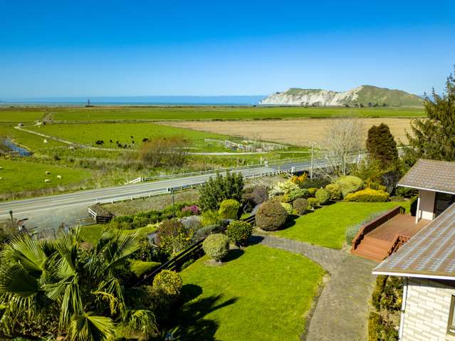 1470 Wharerata Road Muriwai_4