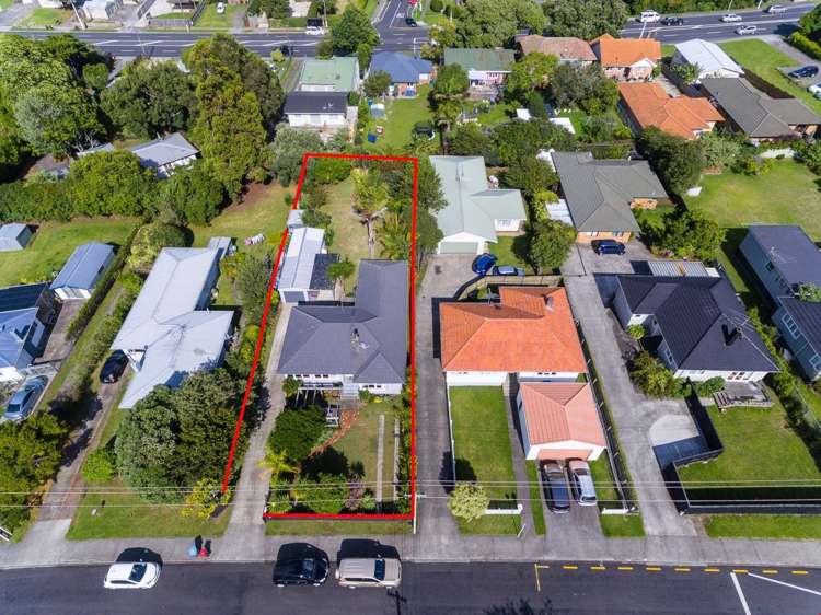 17 Lynton Road Mount Wellington_6