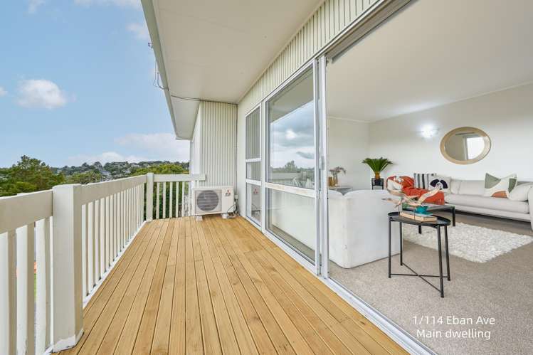 1&2/114 Eban Avenue Hillcrest_12