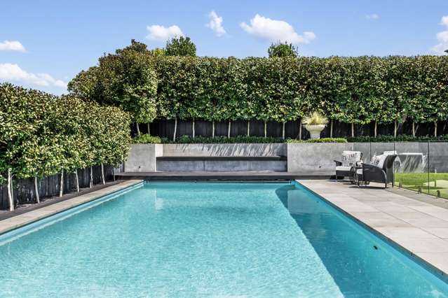 17 Norana Avenue Remuera_4