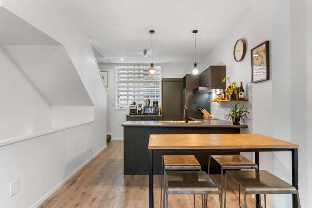 12/8 Burgoyne Street Grey Lynn_1