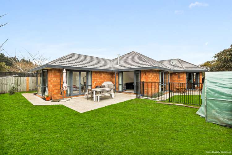 21 Forest Drive Parklands_16