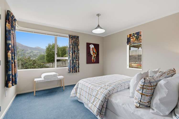 11 Joe Brown Avenue Mosgiel_17