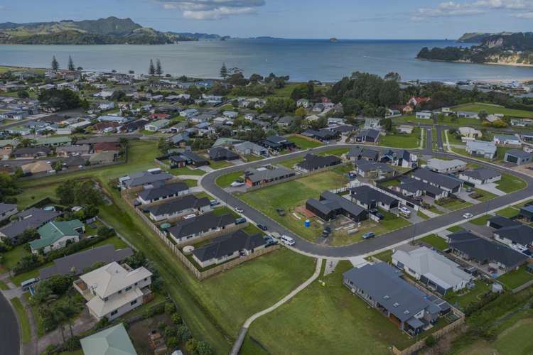 27 Palm Drive Whitianga_6