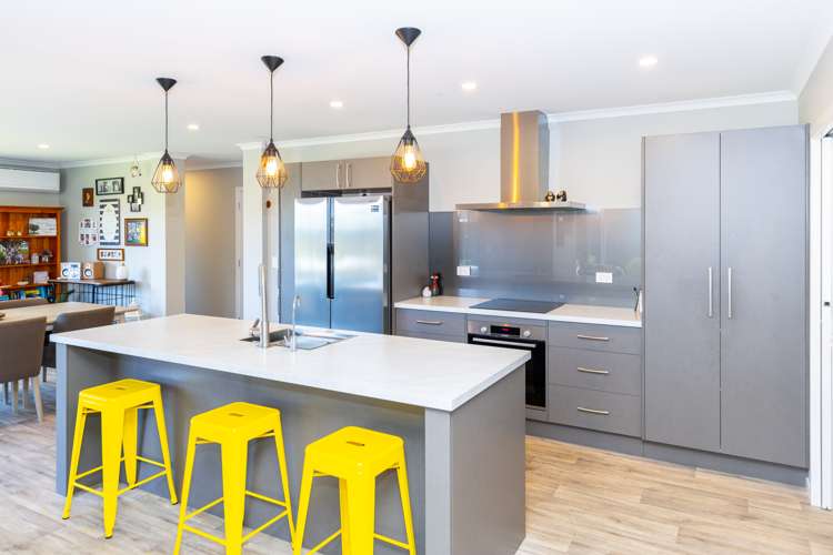 58 Oak Ridge Drive Te Awamutu_3