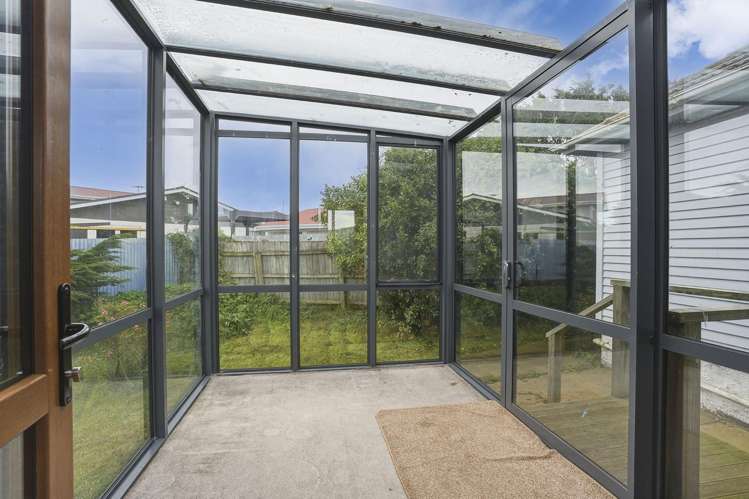 14 Puketai Street Andersons Bay_7