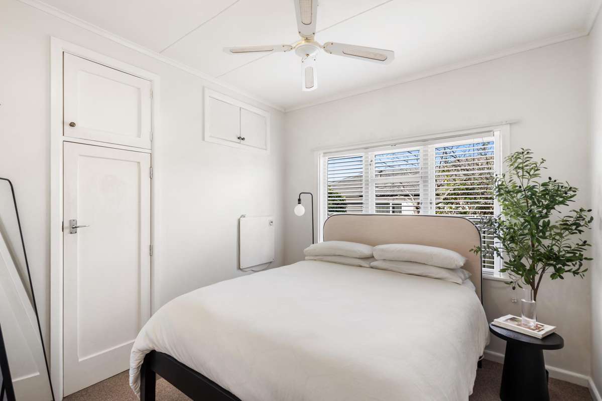 87 Avondale Road_3