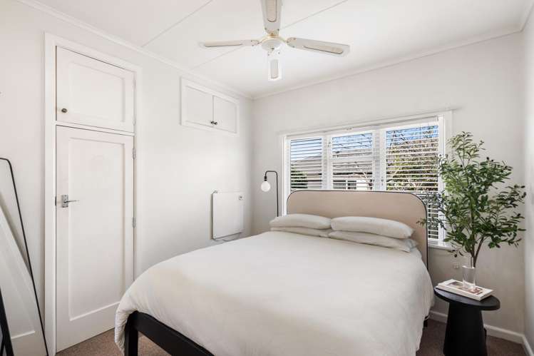 87 Avondale Road Greenmeadows_7