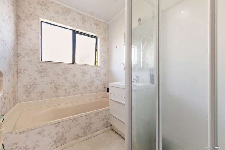 67a Lewisham Street Highland Park_12