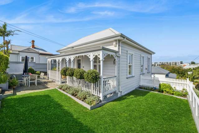 8 Seddon Street Grey Lynn_3