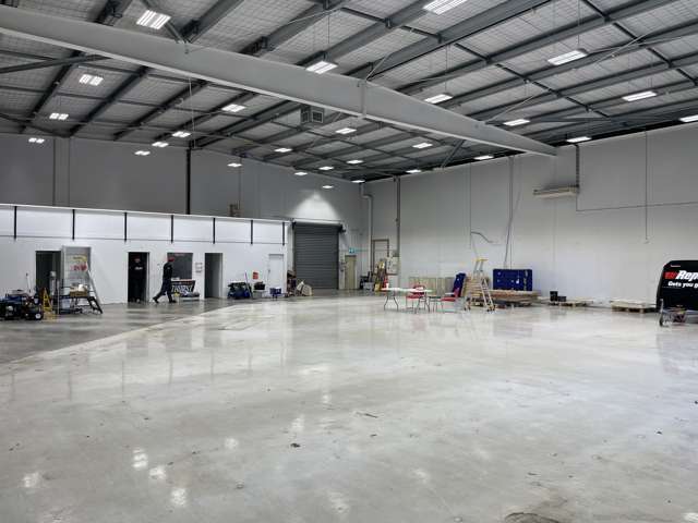 25 Queen Street Upper Hutt_2