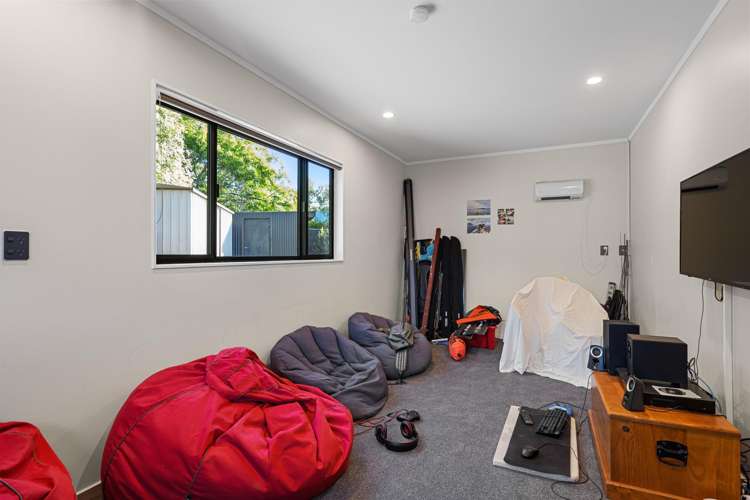 56 Hill Street Richmond_21