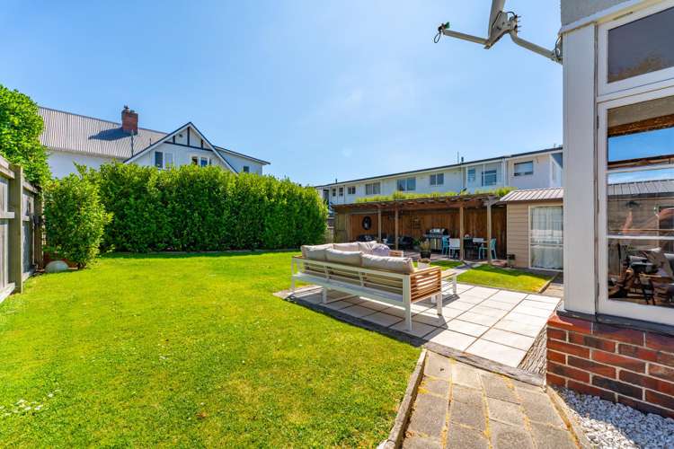 4 Hart Street Maori Hill_22