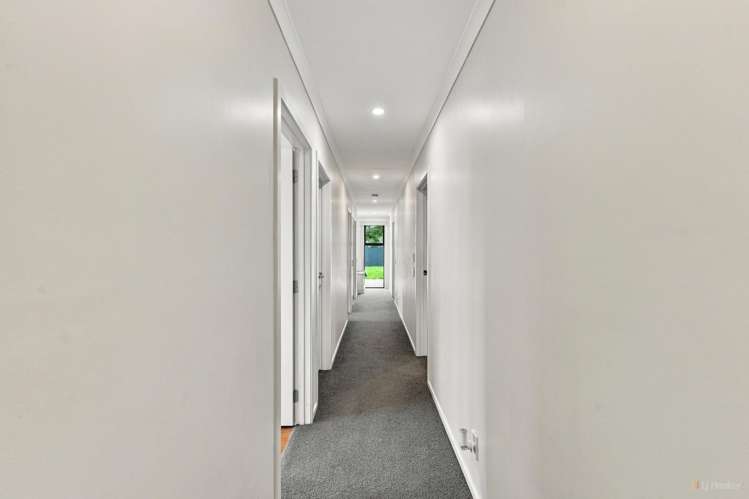 2/32A Archer Street Parkside_11
