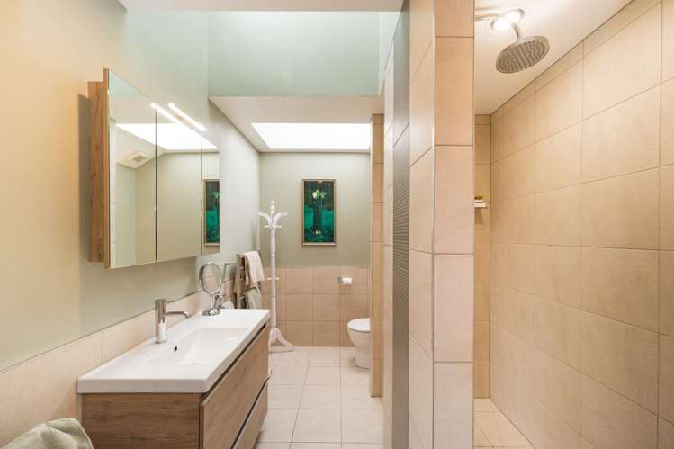 29 La Lena Grove Fitzherbert_25