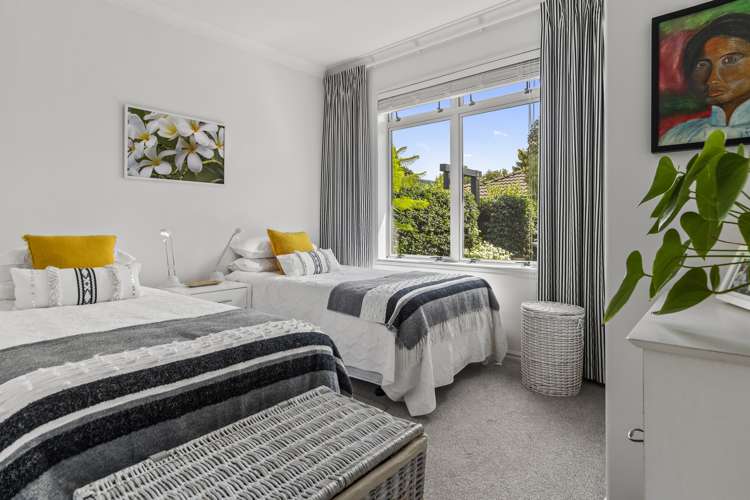 70 Raukawa Drive Bethlehem_20