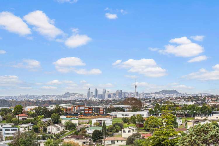 5/35 Highgrove Lane Totara Vale_11