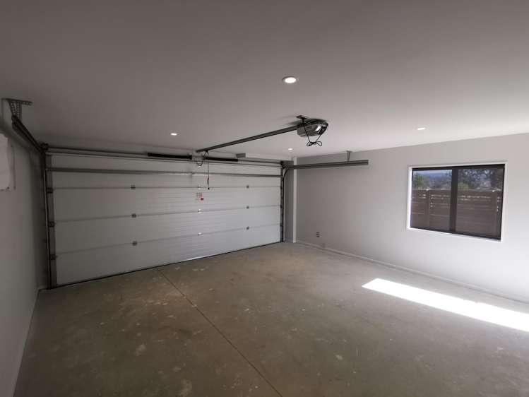 29 Meritage Lane Te Atatu South_17
