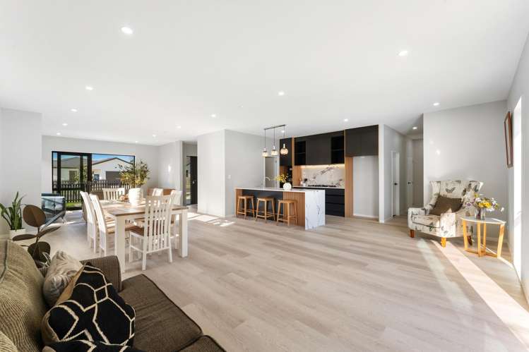 12 McIndoe Road Huapai_9