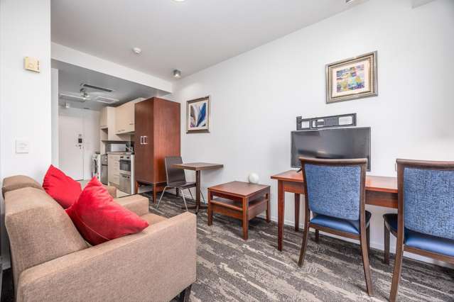 709/188 Hobson Street Auckland Central_3