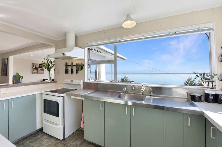 8 Tui Glen Road Atawhai_5