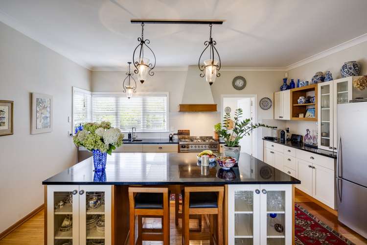 20 Tauroa Road Havelock North_12