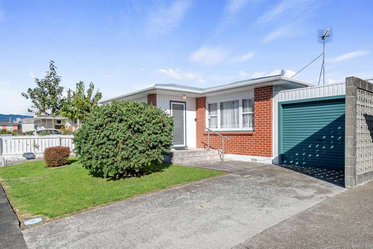 38 Karaka Crescent Levin_11
