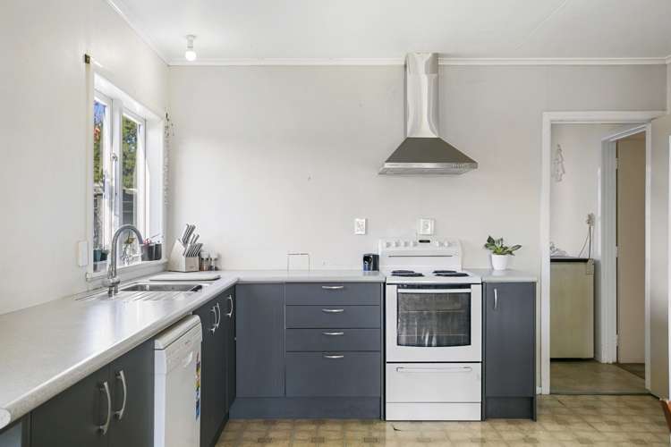 1667 Poihipi Road Oruanui_9