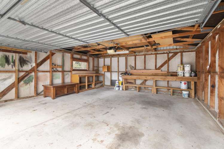 74 Long Melford Road Awapuni_18