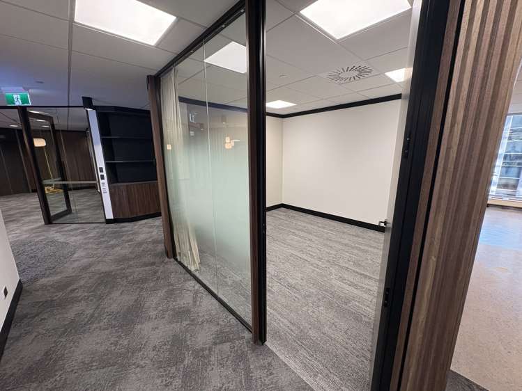215 Lambton Quay Wellington Central_5