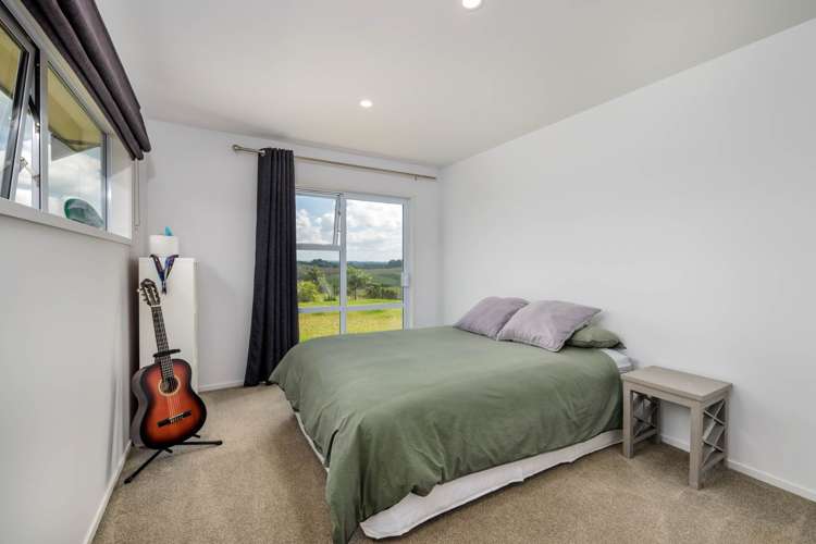 86 Kotuku Road Kerikeri_23