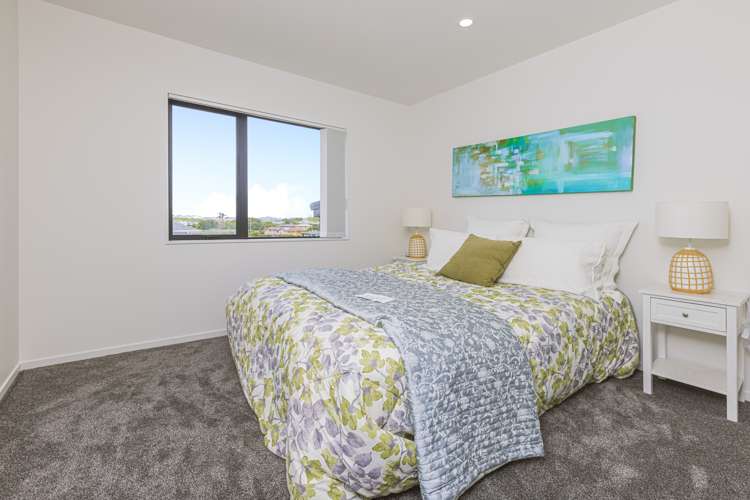 2 Awaiti Way Orewa_16