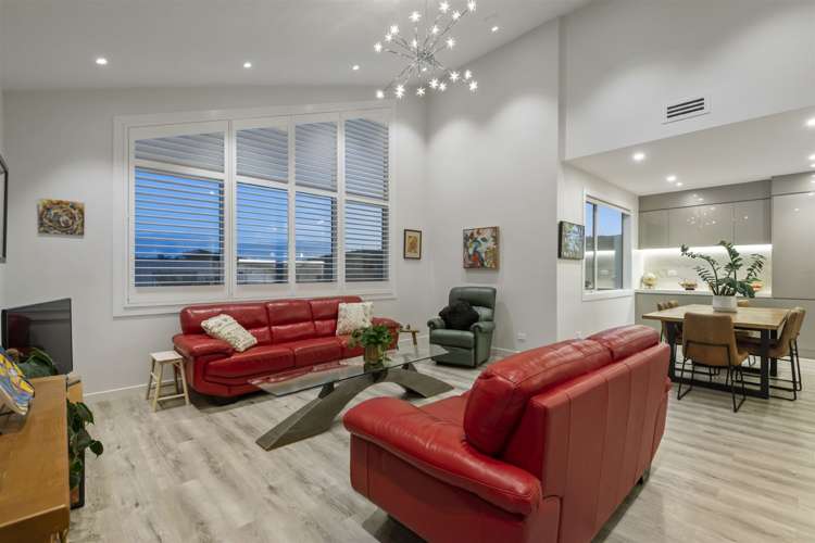 26 Tawatawa Street Long Bay_8