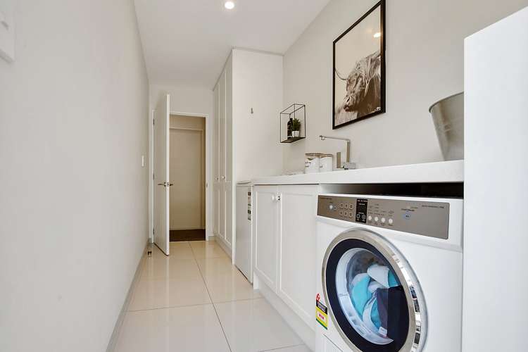 54 Stanford Way Rolleston_19