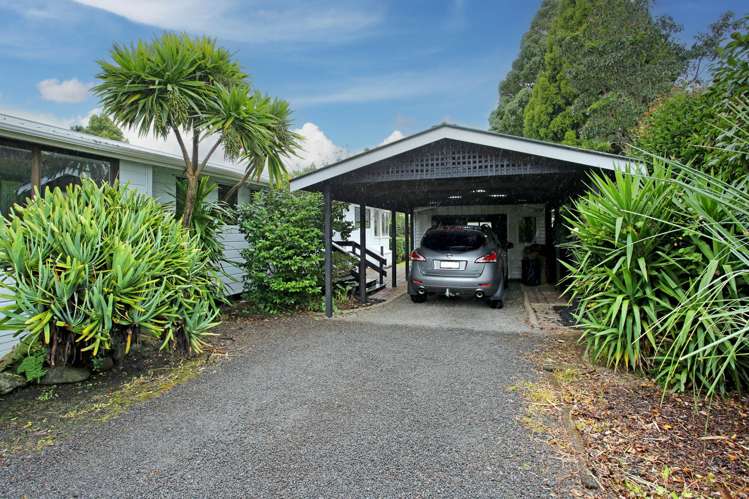 10 Heron Place Waiuku_22