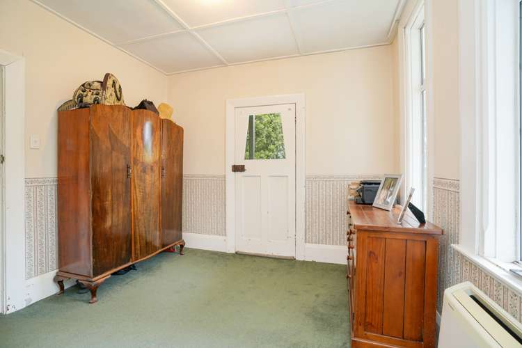 360 Bay Road West Plains_8