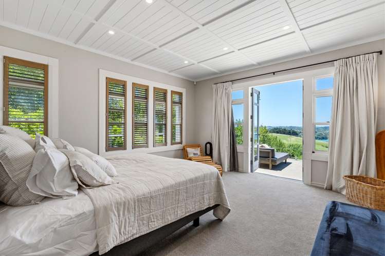 241 Sharp Road Matakana_11