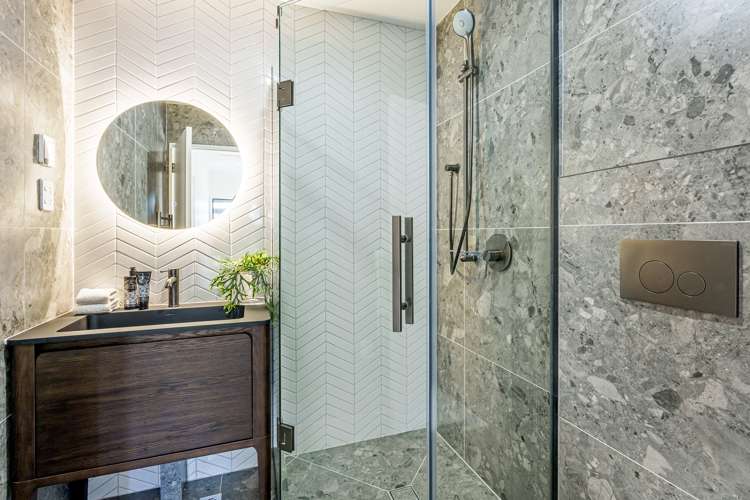 1/16 Mapau Road Greenlane_12