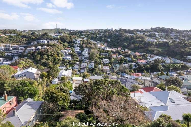 19 Mornington Road Brooklyn_3