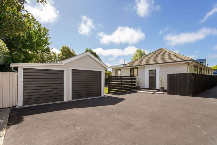 92a Memorial Avenue Fendalton_22