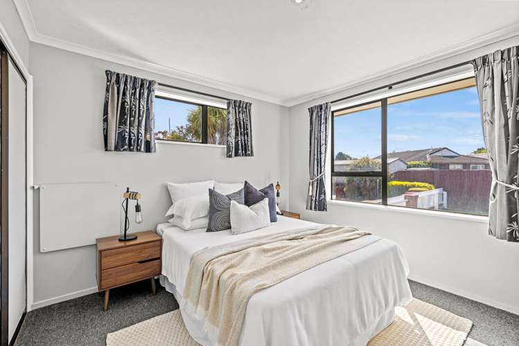 8 Glenbyre Place Bromley_7