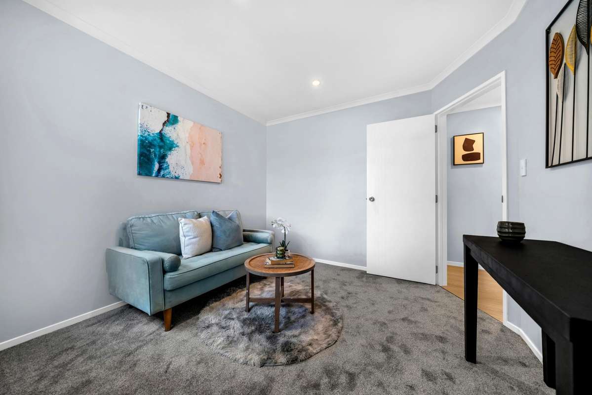 36A Greenhaven Avenue_3