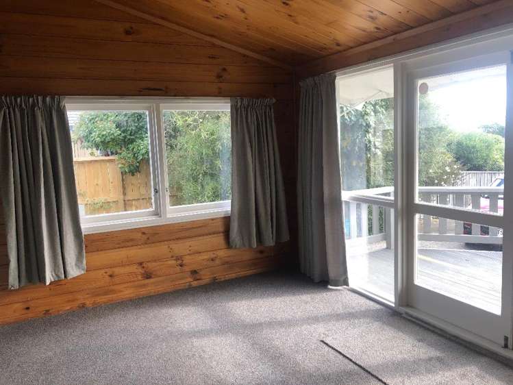 3A Arrowsmith Avenue 2775_6
