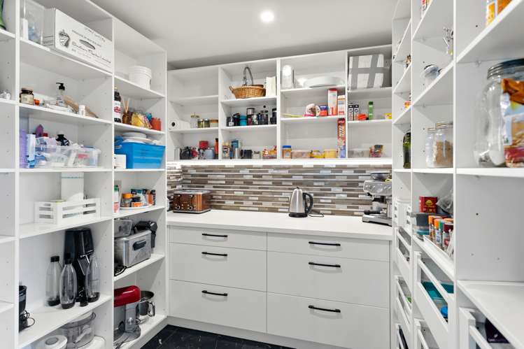 145 Waitotara Drive Kerikeri Surrounds_9