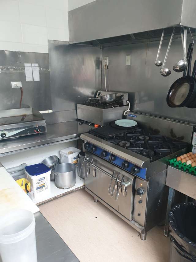 133 -135 Palmerston Street Riverton_4